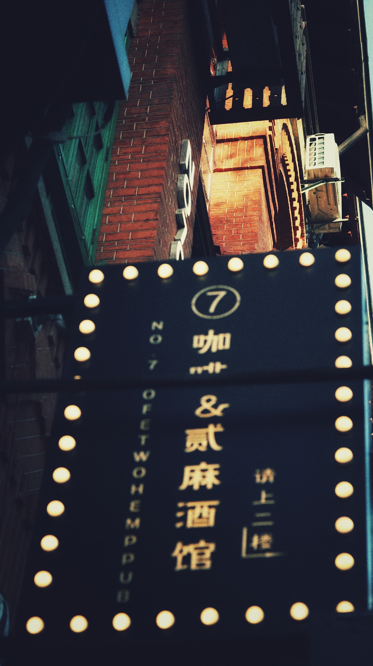 回→家（图ZMTY5MTU1NDcy） - 人文/纪实摄影 - 站酷设计师Z08076655原创素材 - 站酷ZCOOL