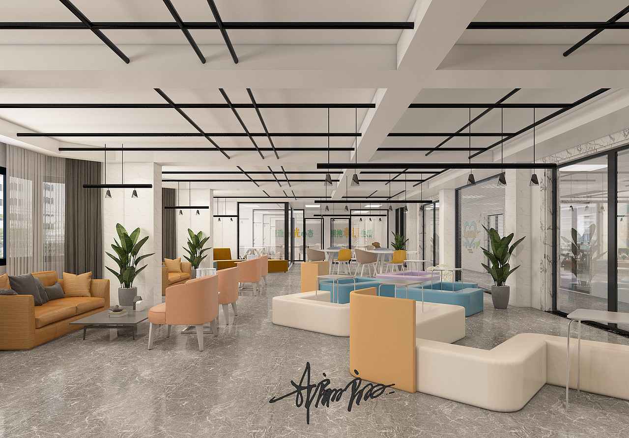 心理咨询师（图ZMjM1ODQyOTI0） - 家装设计 - 站酷设计师林翩翩原创素材 - 站酷ZCOOL