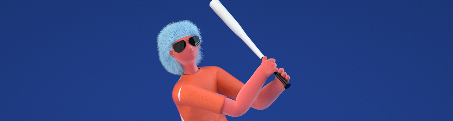 CDDA_的個人主頁（封面預(yù)覽） - 主頁封面設(shè)置 - 站酷設(shè)計師CDDA_原創(chuàng)素材 - 站酷ZCOOL