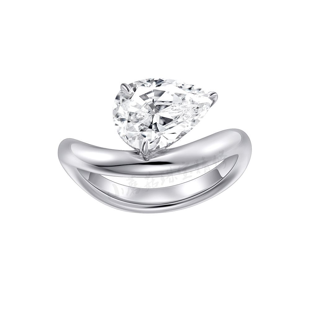 珠宝修图（图ZMzU5MjU1MDAw） - 修图/后期 - 站酷设计师小蘑菇修图师原创素材 - 站酷ZCOOL