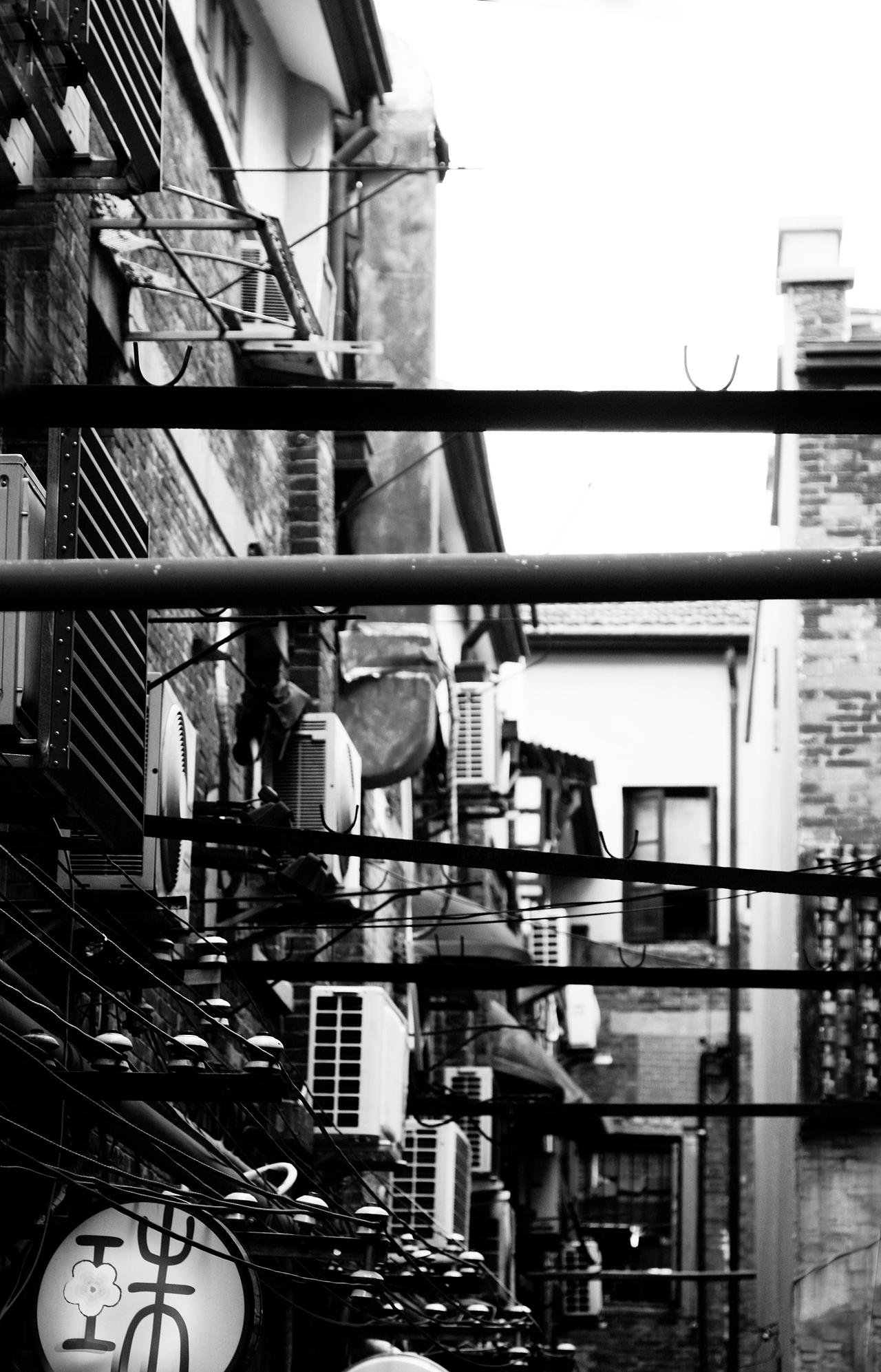 上海行（图ZNjMxNzc0MA==） - 风光摄影 - 站酷设计师LeoHMI原创素材 - 站酷ZCOOL