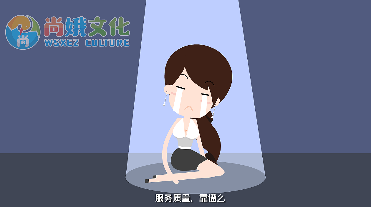 买机油网（图ZMTIzNDcwMjQw） - Motion Graphic - 站酷设计师小哆哆原创素材 - 站酷ZCOOL