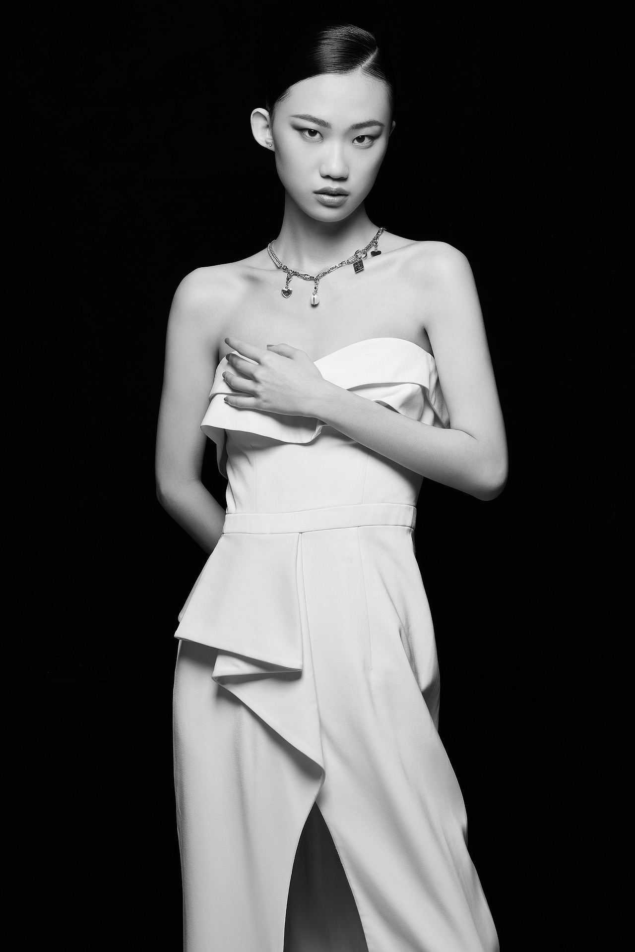 形象片✖️START（图ZMjY2NDY2MTM2） - 修图/后期 - 站酷设计师马修工作室原创素材 - 站酷ZCOOL