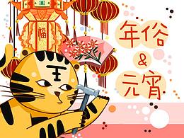 年