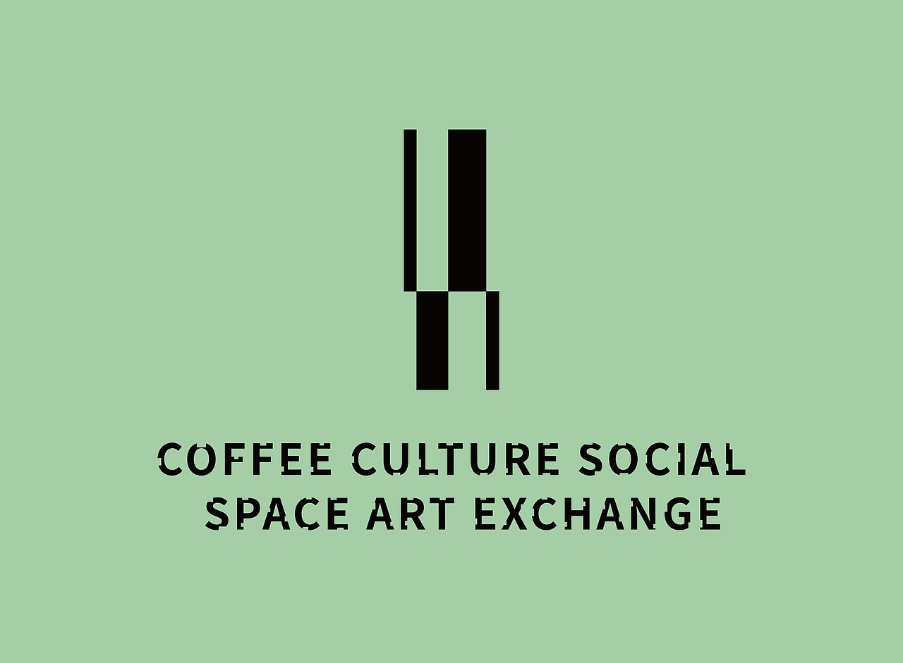 复古艺术咖啡品牌（图ZMjkyOTc4MzY0） - 品牌 - 站酷设计师木沁品牌设计原创素材 - 站酷ZCOOL