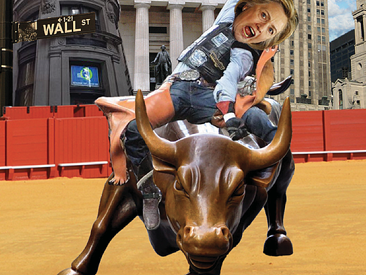 HISTORY OF GRAPHIC DESIGN POSTER SERIES（個人主頁-ZMjA5MDY3NTI=） - 海報 - 站酷設計師MarsGuo原創(chuàng)素材 - 站酷ZCOOL