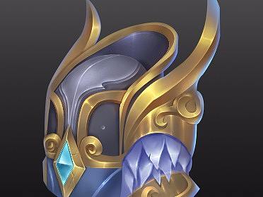 图标  icon  练习