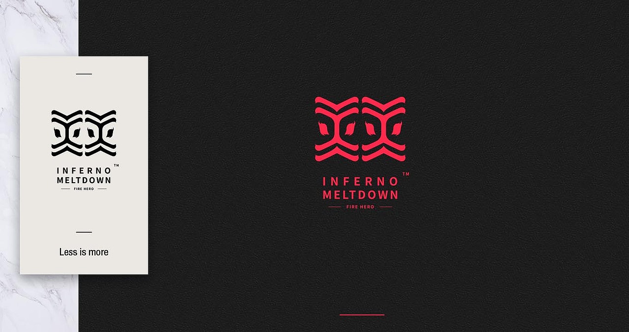 LOGO（图ZMjEzMDI0NjA0） - Logo - 站酷设计师小酥弥原创素材 - 站酷ZCOOL