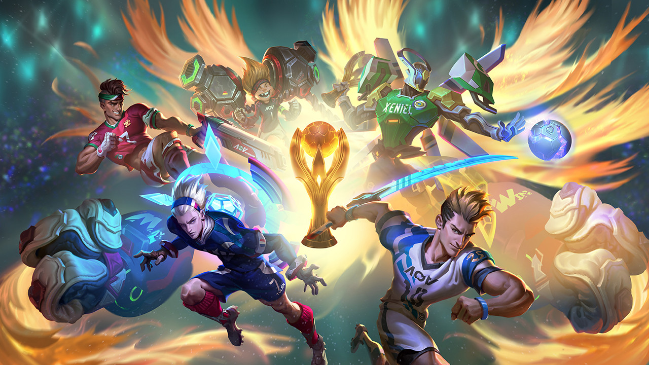 紫泉喲的個(gè)人主頁（封面預(yù)覽） - 主頁封面設(shè)置 - 站酷設(shè)計(jì)師紫泉喲原創(chuàng)素材 - 站酷ZCOOL