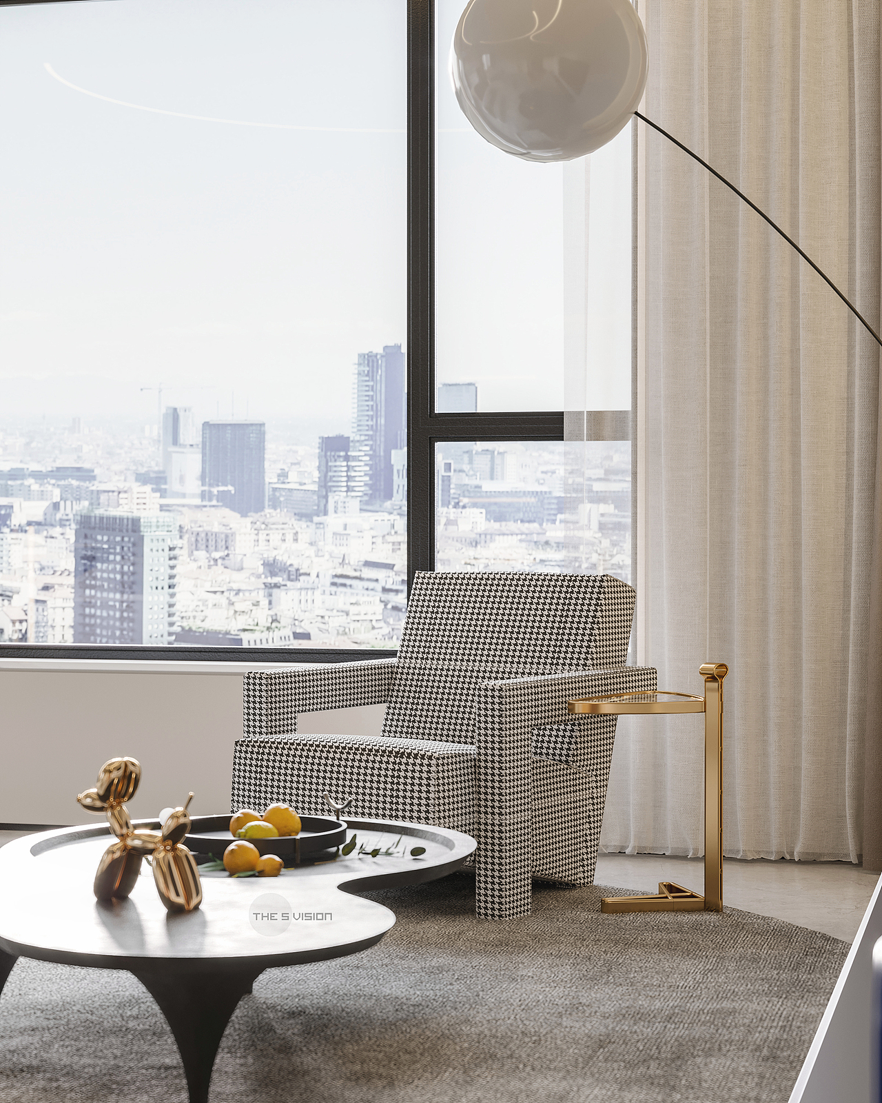 现代—我在那一角落患过伤风