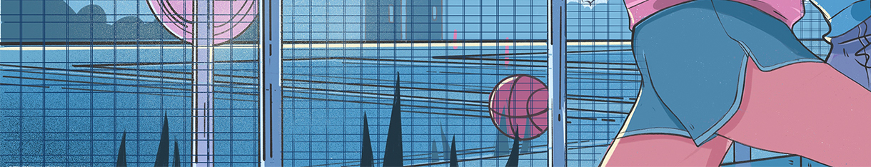 Kilends的個人主頁（封面預(yù)覽） - 主頁封面設(shè)置 - 站酷設(shè)計師Kilends原創(chuàng)素材 - 站酷ZCOOL