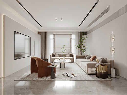 北京_鲁园.上河村 2022.01.04（个人主页-ZNTc3MDk5NTI=） - 建筑/空间 - 站酷设计师小白白HS原创素材 - 站酷ZCOOL