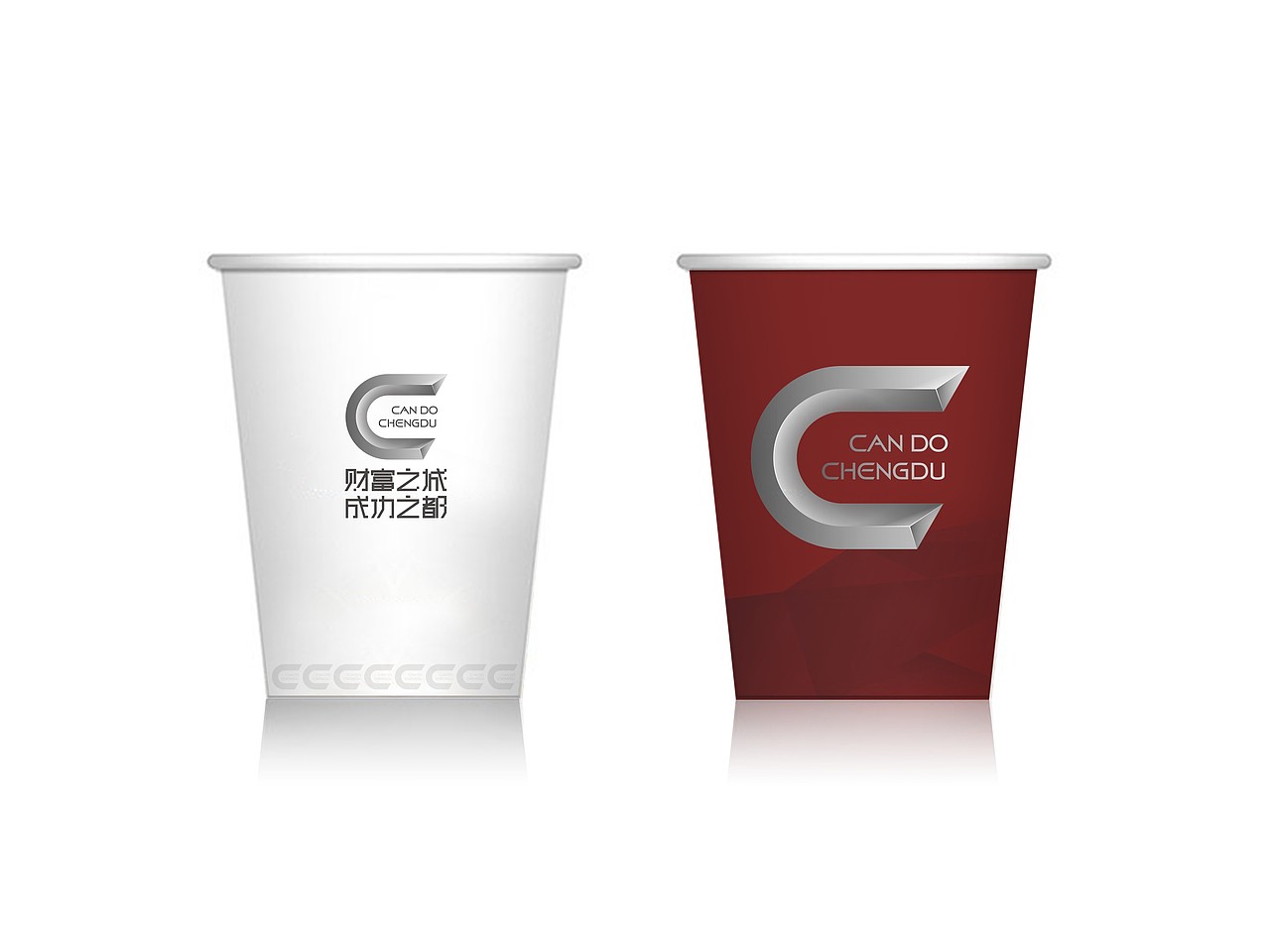 还是标志（图ZMzQ2MTE4NjQ=） - Logo - 站酷设计师不是两只猪原创素材 - 站酷ZCOOL