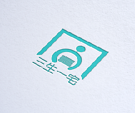 延途出品 | Logo 系列设计