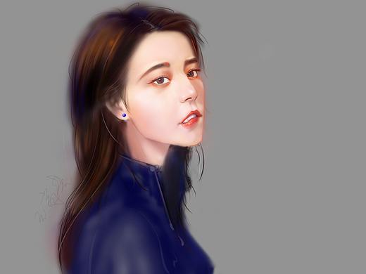 马儿扎哈