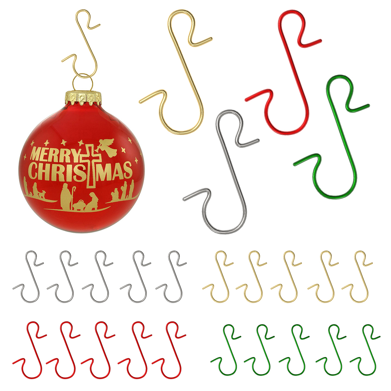 亚马逊主图（图ZMjg5NjUwMjky） - 电商 - 站酷设计师WU__LZ原创素材 - 站酷ZCOOL