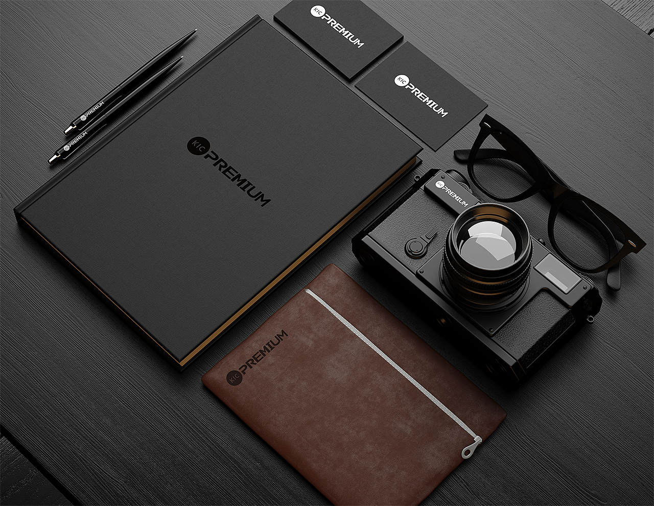 自媒体（图ZODUxODkyOTI=） - 其他平面 - 站酷设计师kemily原创素材 - 站酷ZCOOL