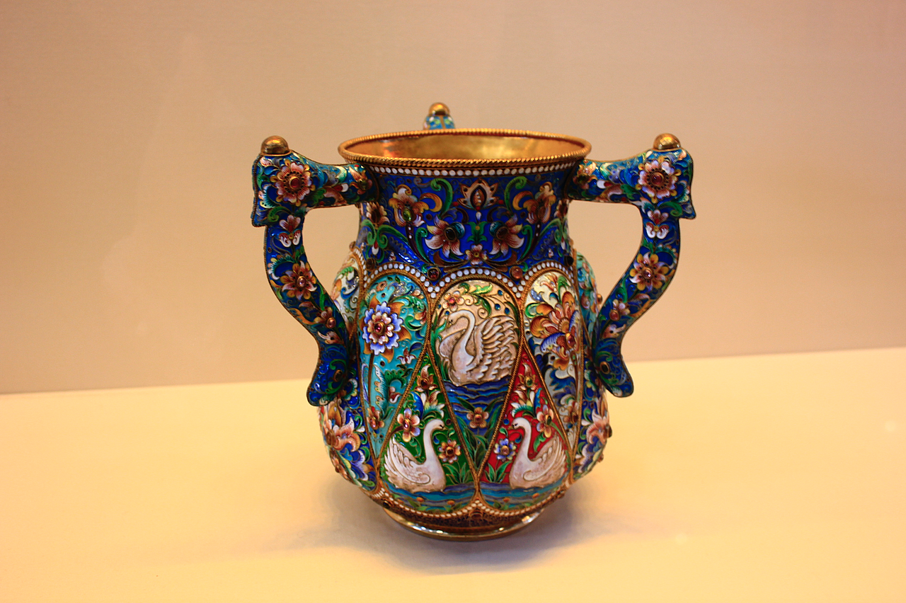 建筑摄影（图ZMTU2OTk0NTg0） - 环境/建筑摄影 - 站酷设计师荷花何叶子原创素材 - 站酷ZCOOL