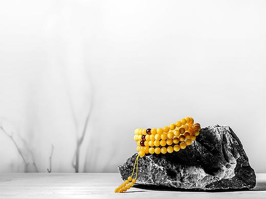 珠寶攝影·琥珀（個人主頁-ZMzU3NTMwNjg=） - 產品攝影 - 站酷設計師DanWong原創(chuàng)素材 - 站酷ZCOOL