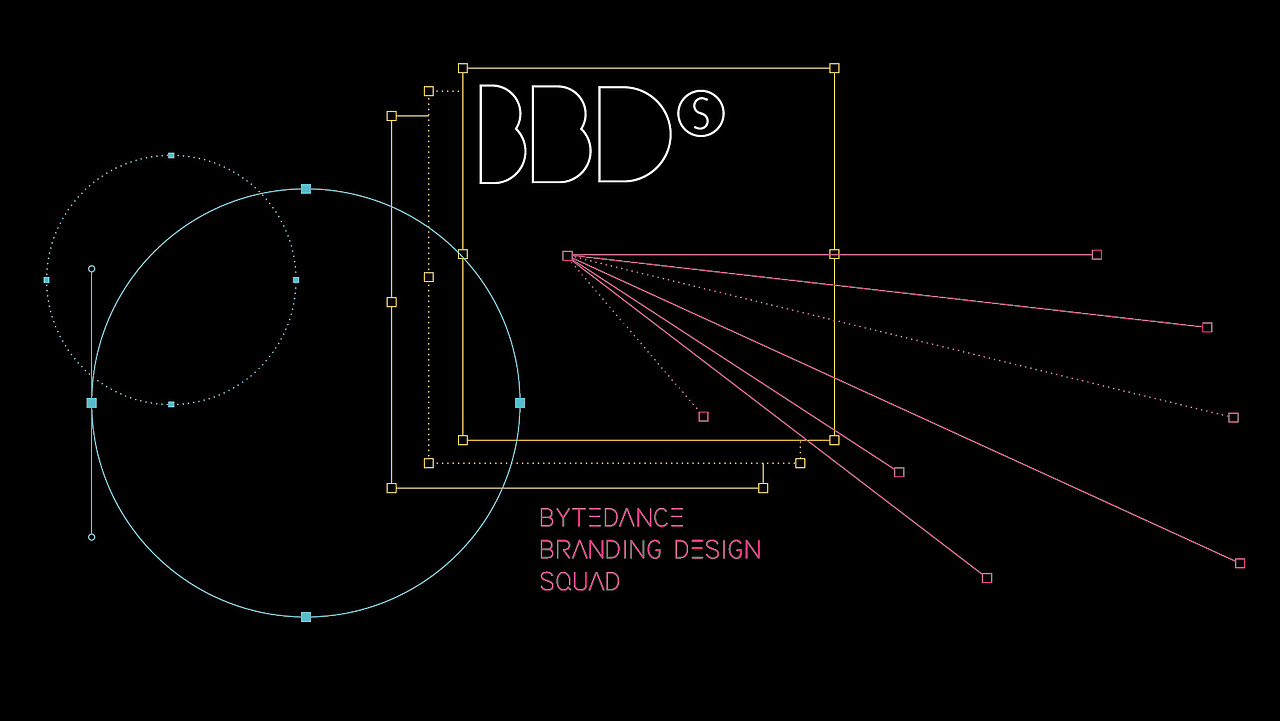 BBDS（圖ZMTcwODMyNTE2） - 品牌 - 站酷設(shè)計師PaulWang汪溥原創(chuàng)素材 - 站酷ZCOOL
