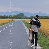我的世界6的头像