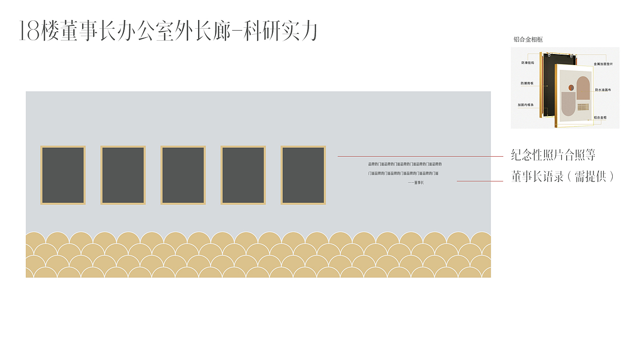 上海家化导视设计（图ZMjc0NzEzNTM2） - 品牌 - 站酷设计师欣伈冯原创素材 - 站酷ZCOOL