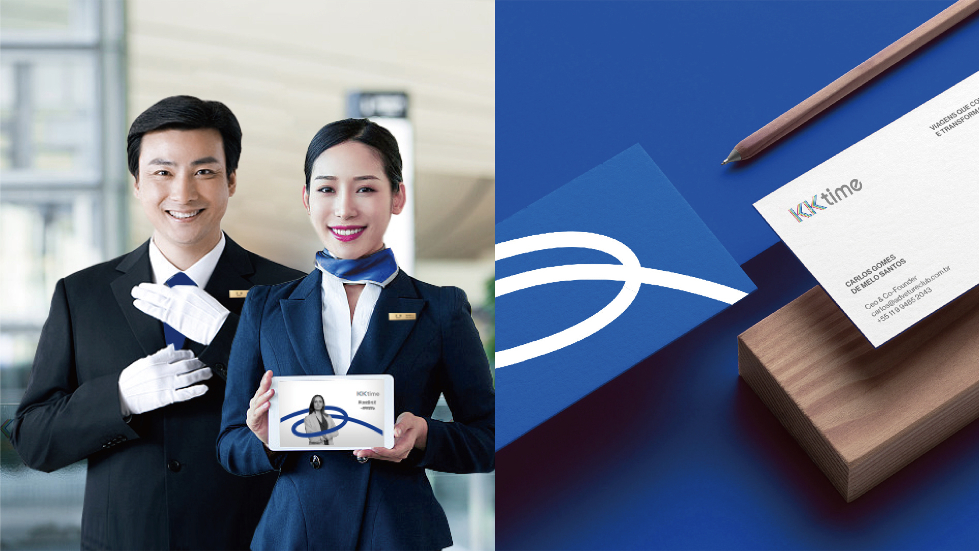 京基一百KK time 悦享生活空间提案，打造趣享生活体