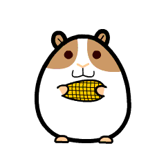 咖啡蛋蛋猪的日常（图ZNTM0MjU0OTI=） - 网络表情 - 站酷设计师柠檬人生原创素材 - 站酷ZCOOL