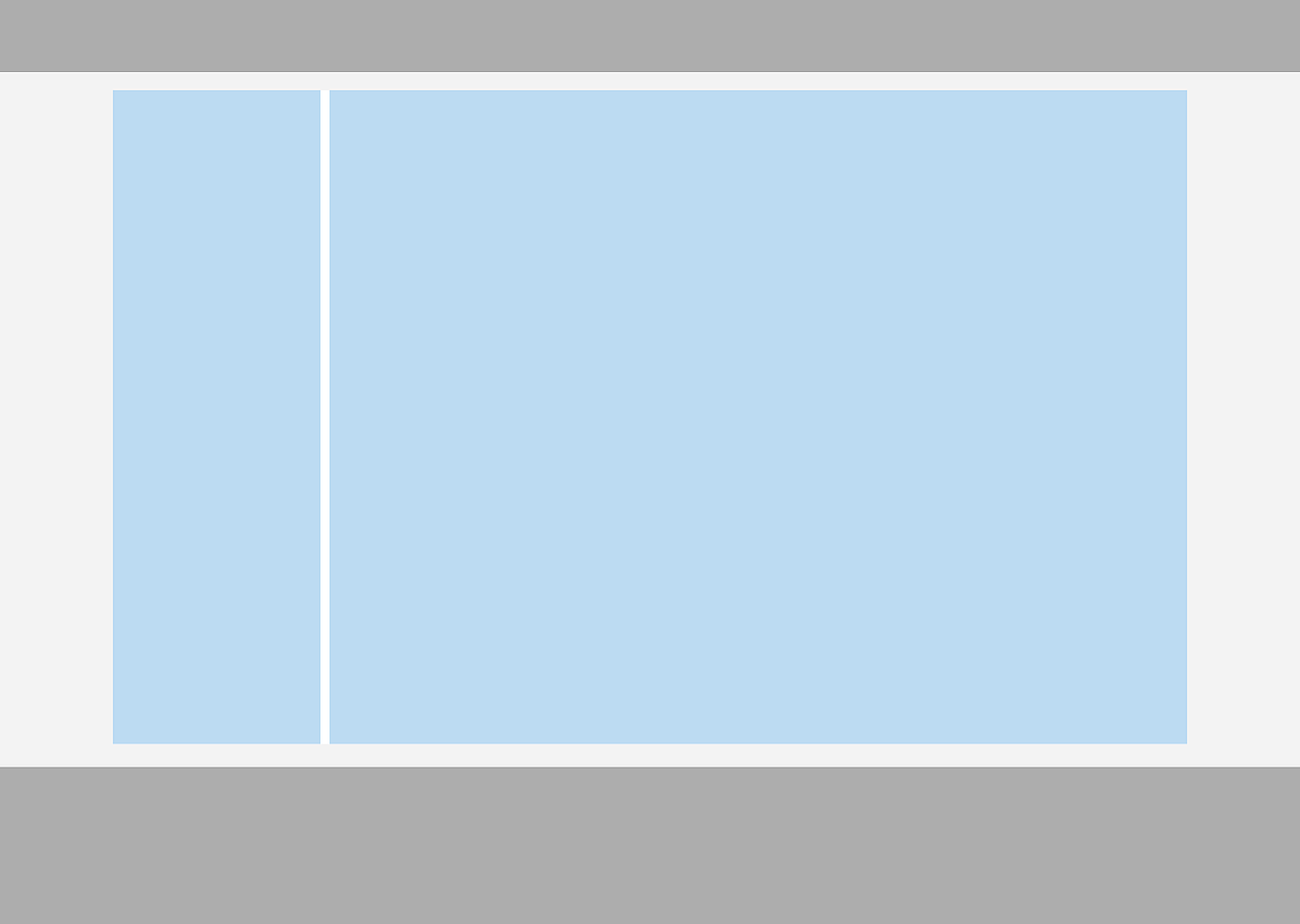 網(wǎng)頁端的一些整(zuo)理(si)（圖ZNjI0MDEzOTI=） - 其他網(wǎng)頁 - 站酷設(shè)計師MoeCY原創(chuàng)素材 - 站酷ZCOOL