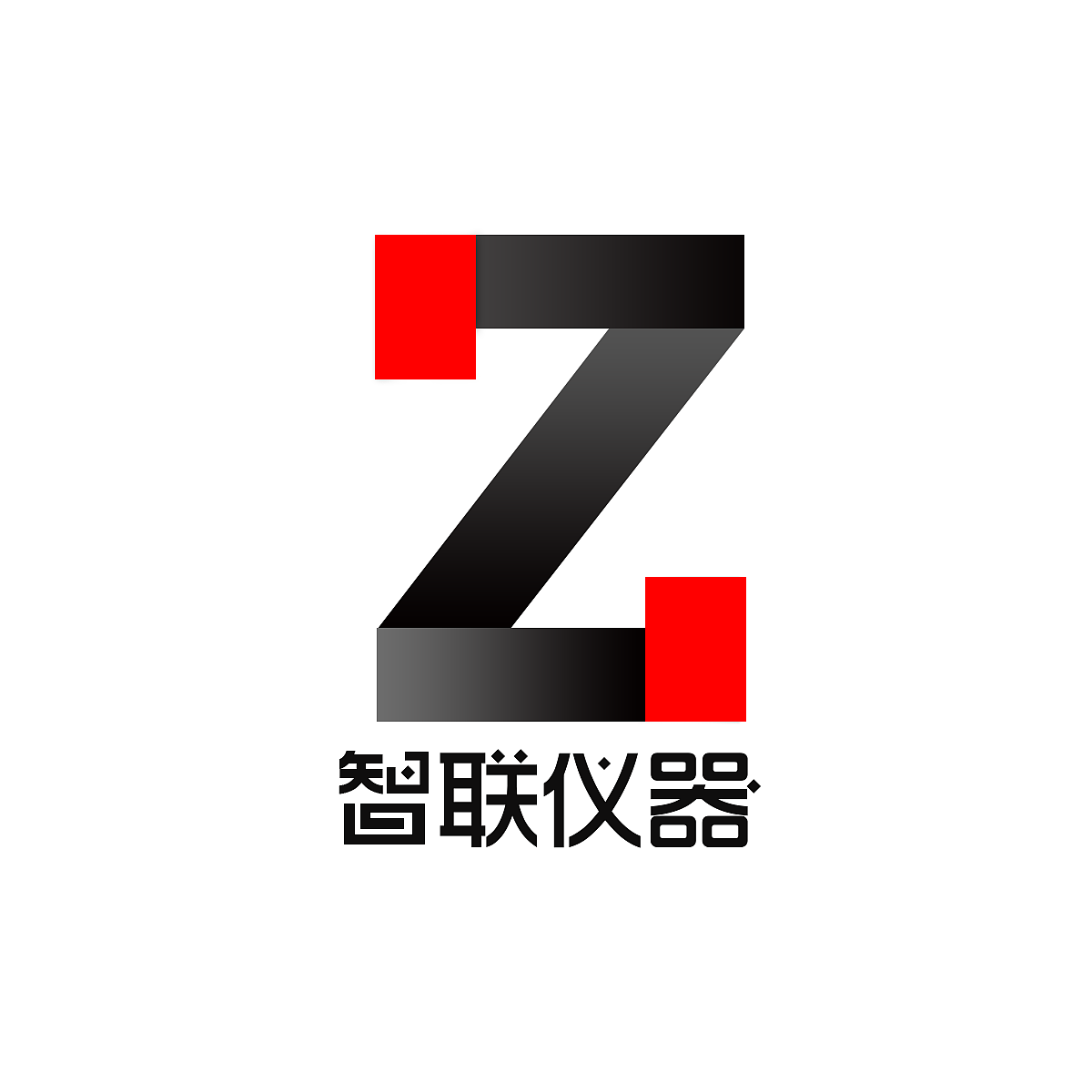 电商海报淘宝主图设计/电商—入秋设计/主图海报设计（图ZODQ1MDU3Mjg=） - 电商 - 站酷设计师月下独酌啊原创素材 - 站酷ZCOOL