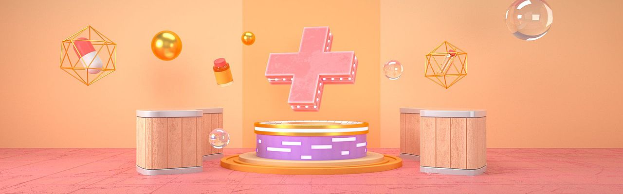 c4d（图ZMTUzNDE3NzI4） - 其他UI - 站酷设计师李硕grayson原创素材 - 站酷ZCOOL