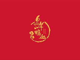 小龙虾