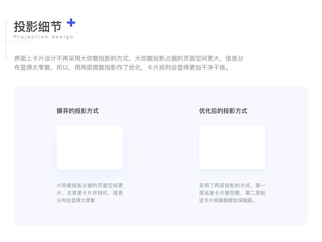 一站式家庭医疗APP ——唯儿诺