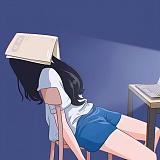 Darving的头像