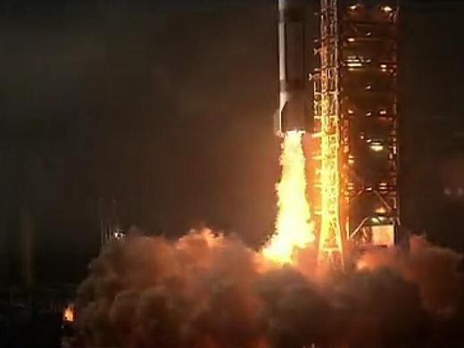 2014年demo（个人主页-ZMjgyNjM2MDQ=） - 动画/影视 - 站酷设计师CCVFX吕白原创素材 - 站酷ZCOOL