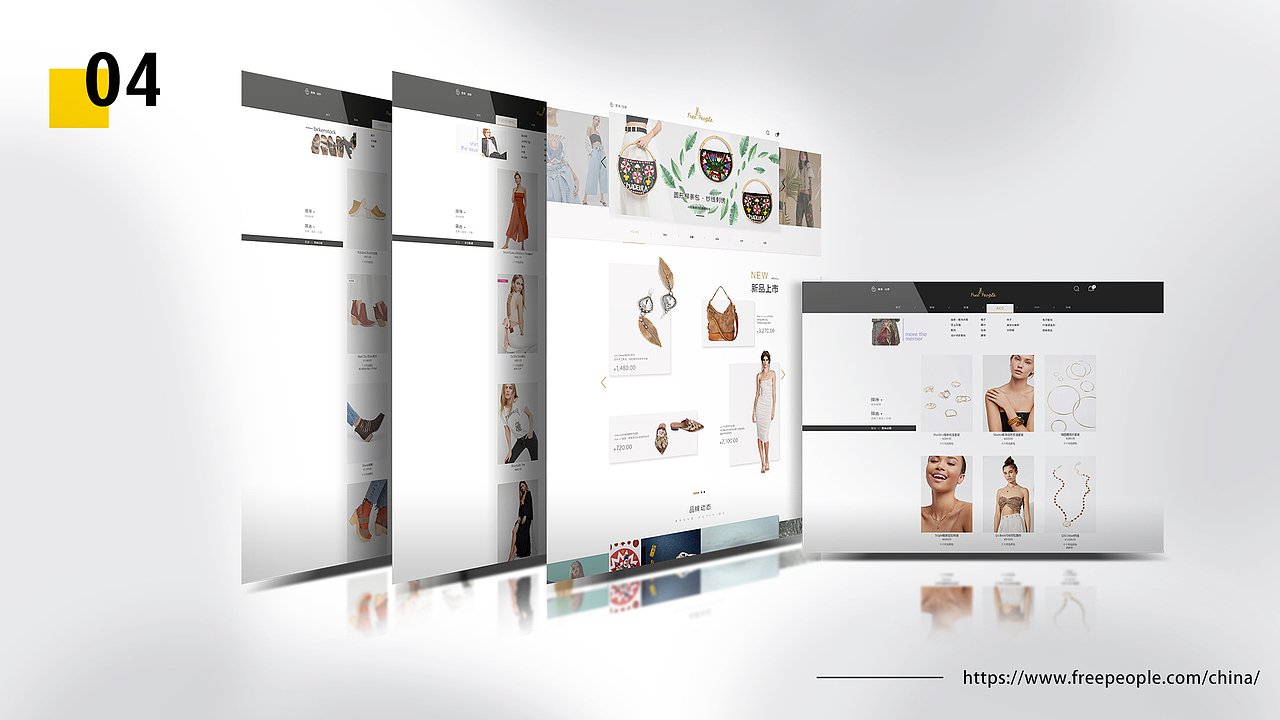 2017-2018 辛苦工作一年的成果