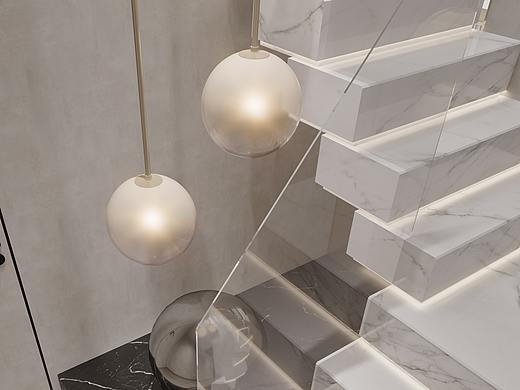 应客户所需|再来一次