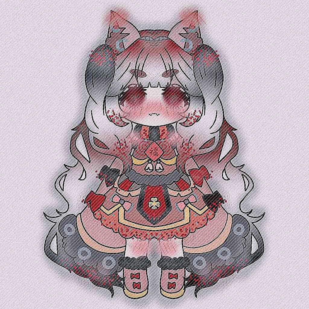 白菜出设!目前身价已350+