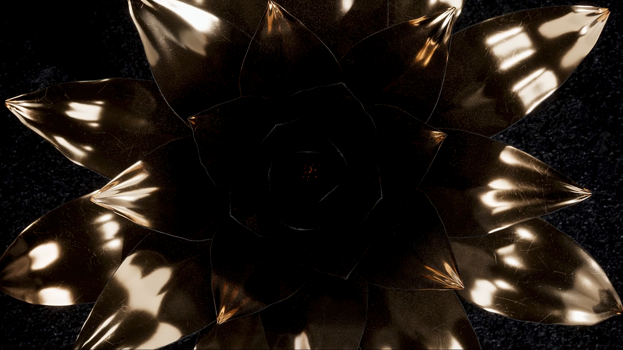 [Houdini]宝格丽JASMIN NOIR香水（图ZMjg3NjQ4NTA4） - 产品 - 站酷设计师GeminiLao原创素材 - 站酷ZCOOL