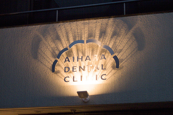 夜景意向图14（图ZMTE0MTY2MTI0） - 其他 - 站酷设计师江心蕊原创素材 - 站酷ZCOOL