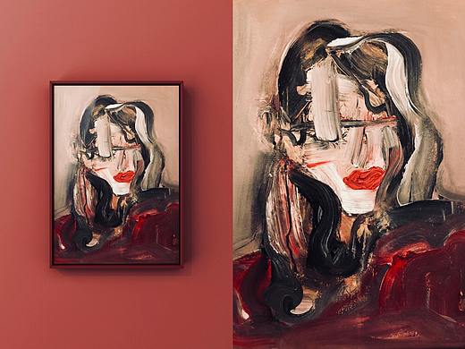 你好 我们是无法Ctrl Z的存档1