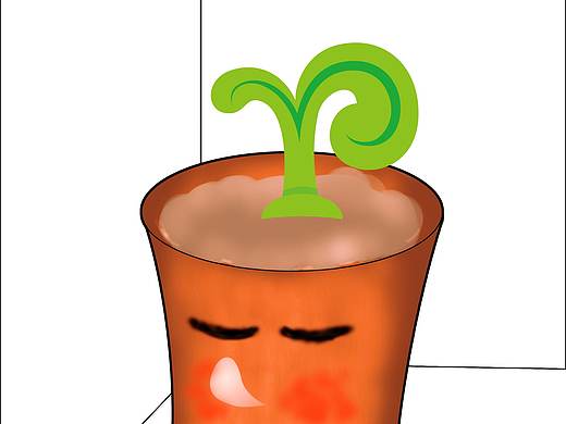 小盆（個(gè)人主頁(yè)-ZNDU3NTA0NjA=） - 兒童插畫 - 站酷設(shè)計(jì)師靜水無痕x原創(chuàng)素材 - 站酷ZCOOL