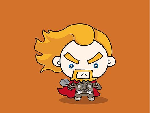 AI练习（个人主页-ZMzE3NTA2NTI=） - 其他 - 站酷设计师Shadowiris原创素材 - 站酷ZCOOL