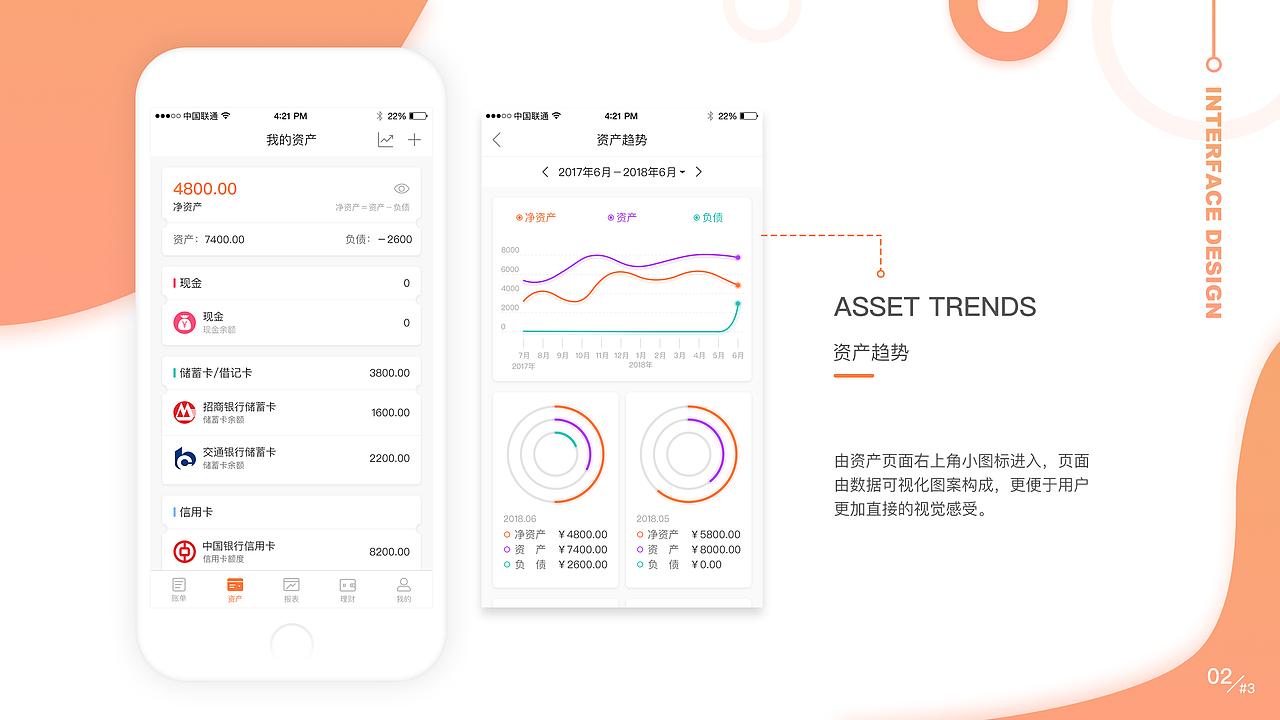 作品集（图ZMTM5NTE0MTY4） - APP界面 - 站酷设计师寒鱼原创素材 - 站酷ZCOOL