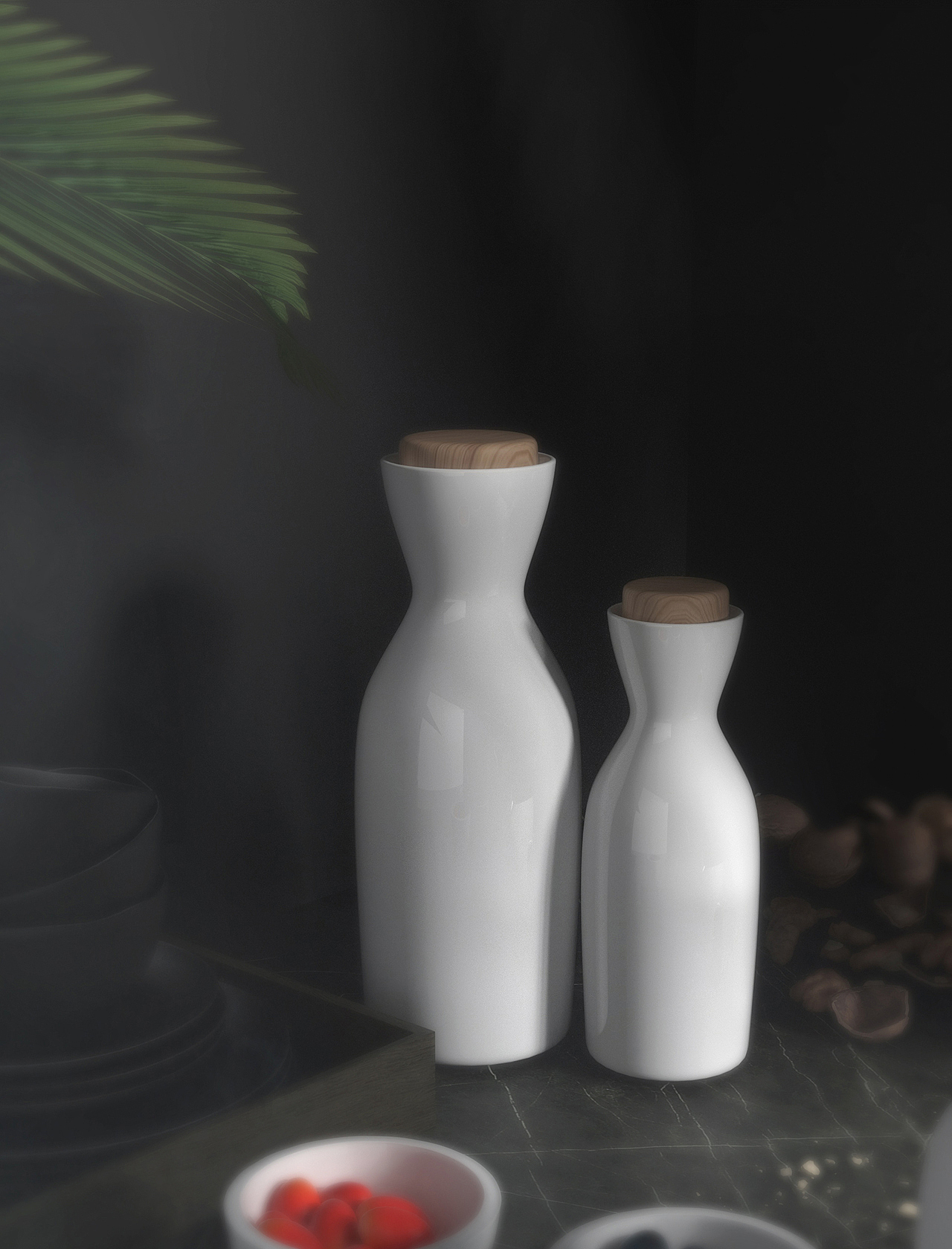 十月份的不定时练习（3）（图ZMTgyNzg1MjI4） - 产品 - 站酷设计师苏可可可ke原创素材 - 站酷ZCOOL