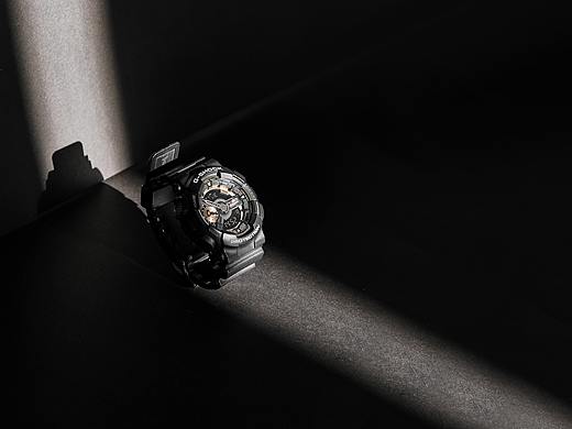 black watch（个人主页-ZNDg3MjgyNTY=） - 产品摄影 - 站酷设计师赵二鹏原创素材 - 站酷ZCOOL