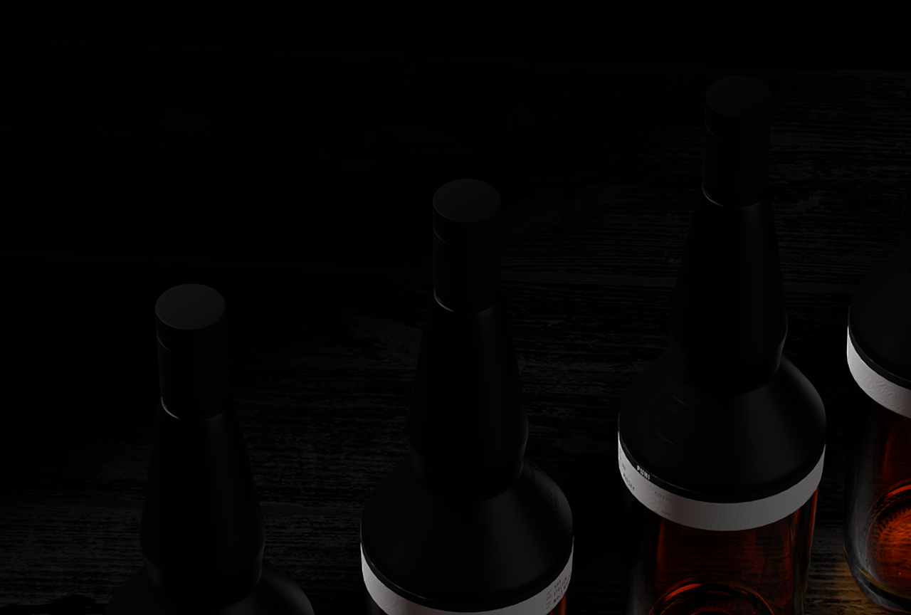 PUNI_RenDingLEi（圖ZMjg4MDM5MzQ0） - 產(chǎn)品 - 站酷設(shè)計(jì)師打螺絲的布隆_原創(chuàng)素材 - 站酷ZCOOL