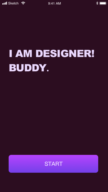 Home page