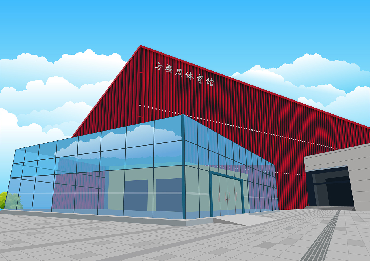 2020·5·20——爱的表白!南京大学118周年校庆