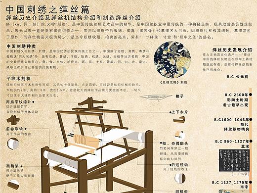 缂丝
